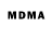 МЕТАДОН methadone StewMM