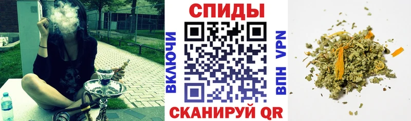 БУТИРАТ жидкий экстази  Горно-Алтайск 