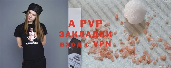 гашик Белоозёрский