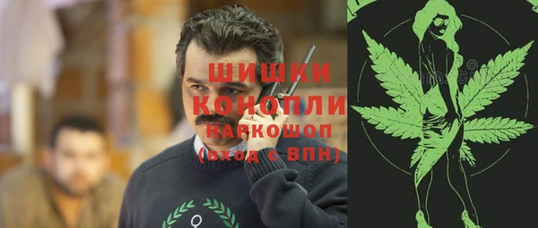 метамфетамин Белокуриха
