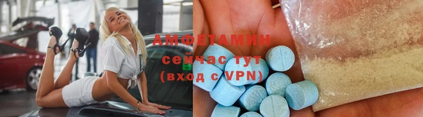 гашик Белоозёрский