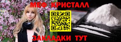 прущие грибы Можайск