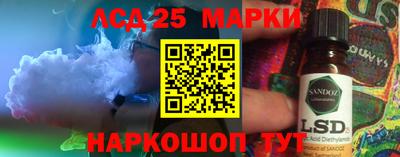 дживик Можга