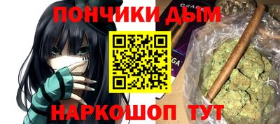 дживик Можга