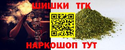 прущие грибы Можайск