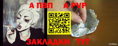 дживик Можга
