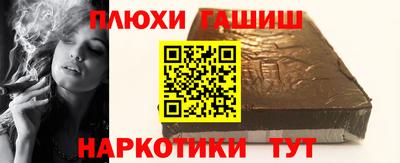 дживик Можга