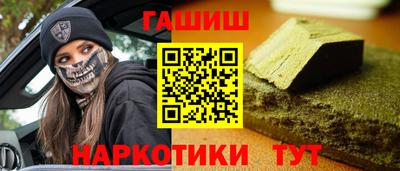 дживик Можга