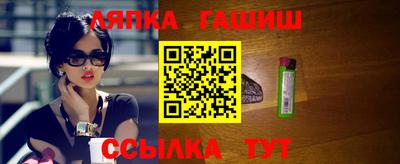 дживик Можга